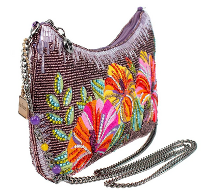 ALOHA CROSSBODY