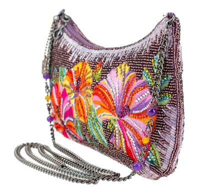 ALOHA CROSSBODY