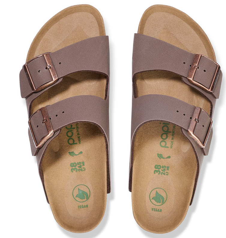 ARIZONA FLEX PLATFORM MOCHA – Yarid's Shoes ARIZONA FLEX PLATFORM MOCHA – Yarid's Shoes