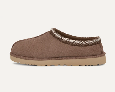 MEN'S TASMAN TAUPE