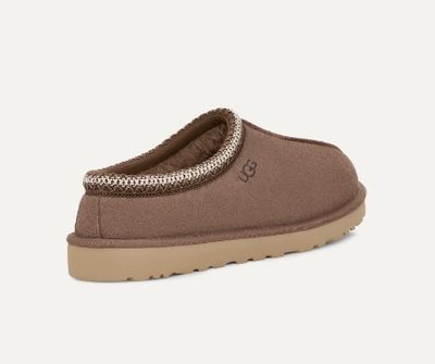 MEN'S TASMAN TAUPE