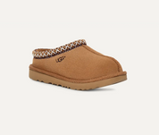KID'S TASMAN II CHESTNUT