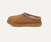 KID'S TASMAN II CHESTNUT