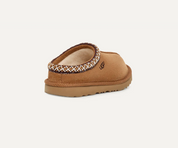 KID'S TASMAN II CHESTNUT