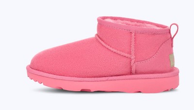 KID'S CLASSIC ULTRA MINI PINK