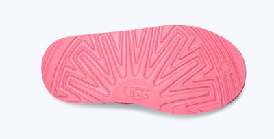 KID'S CLASSIC ULTRA MINI PINK