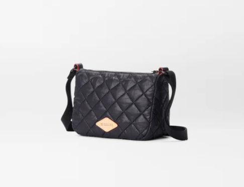 MINI METRO ROXY CROSSBODY