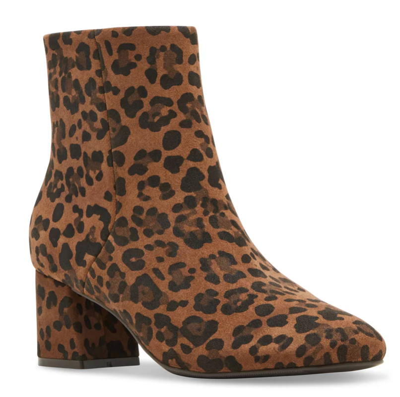 ALIDA LEOPARD