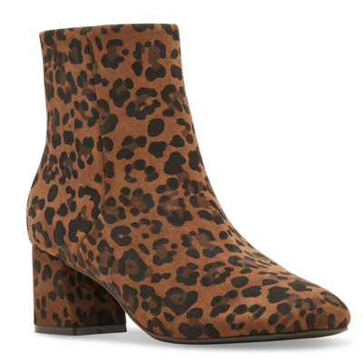 ALIDA LEOPARD