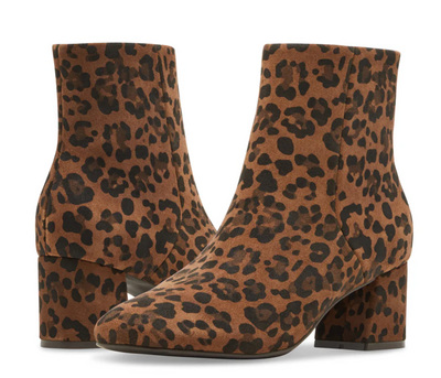 ALIDA LEOPARD