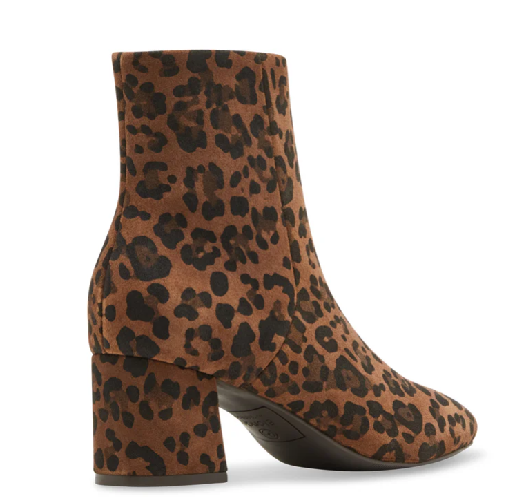 ALIDA LEOPARD