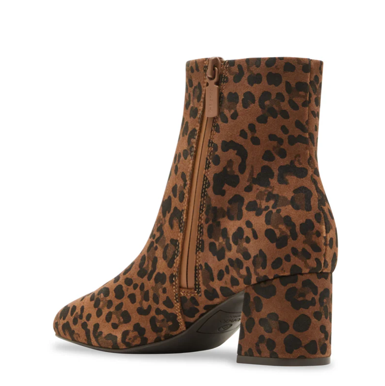 ALIDA LEOPARD