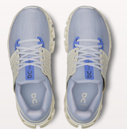 CLOUDSWIFT 3 AD HEATHER CREAM