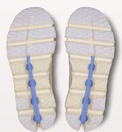 CLOUDSWIFT 3 AD HEATHER CREAM