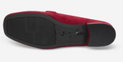 SHAINE RED