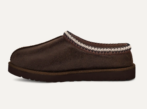 UGG イヤーマフ BURNT CEDAR UGG イヤーマフ BURNT CEDAR UGG UGG イヤーマフ BURNT CEDAR UGG イヤーマフ BURNT CEDAR UGG