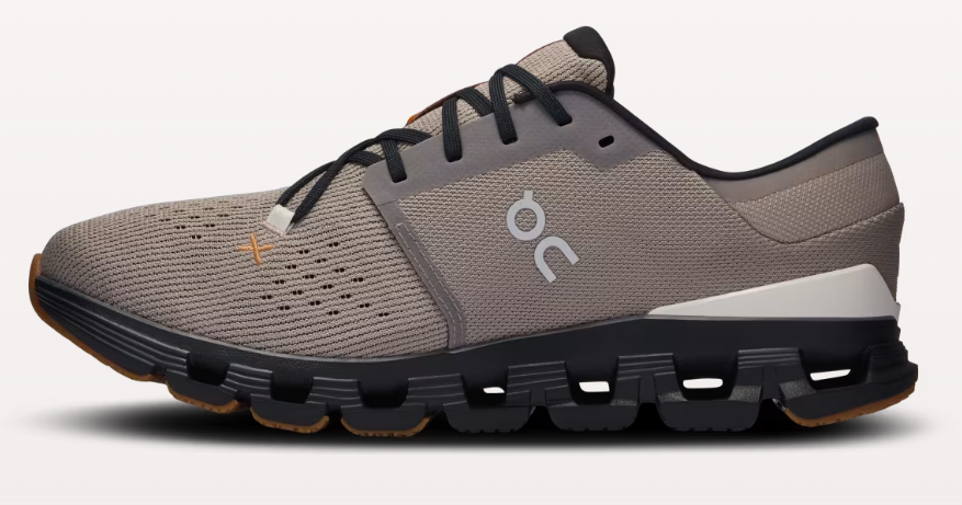 MEN'S CLOUD X 4 FOG