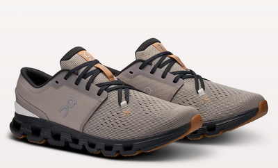 MEN'S CLOUD X 4 FOG