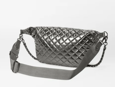 CROSBY CROSSBODY SLING