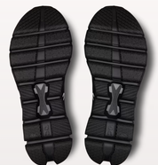 MEN'S CLOUD X 4 BLACK