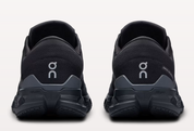 MEN'S CLOUD X 4 BLACK
