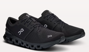 MEN'S CLOUD X 4 BLACK