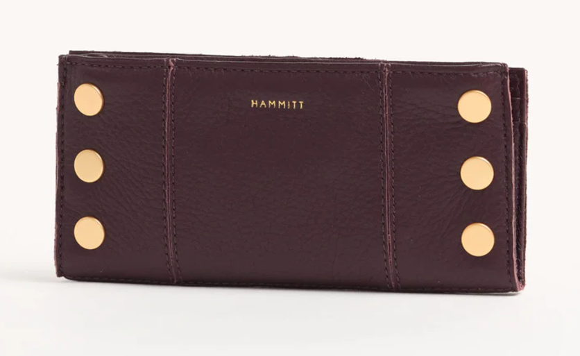 110 NORTH WALLET CABERNET