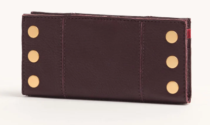 110 NORTH WALLET CABERNET