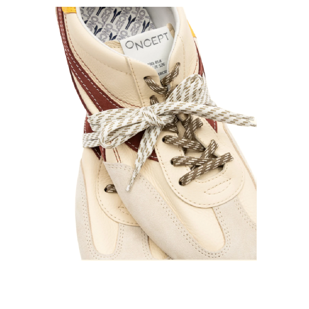 BARI BUTTER CREAM