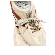 BARI BUTTER CREAM