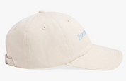 FAVORITE DAUGHTER HAT KHAKI