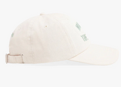 MOM OF THE YEAR HAT