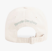 MOM OF THE YEAR HAT