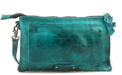SILVERROCK ARCTIC TEAL
