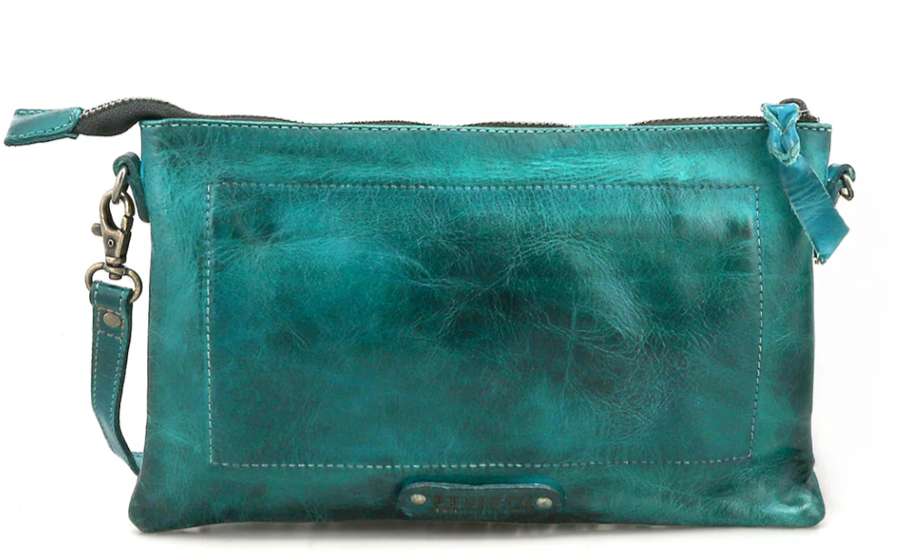 SILVERROCK ARCTIC TEAL