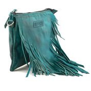 SILVERROCK ARCTIC TEAL