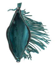 SILVERROCK ARCTIC TEAL