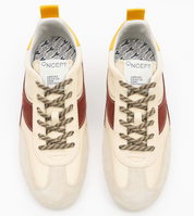 BARI BUTTER CREAM