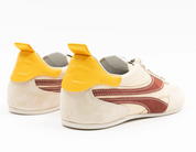 BARI BUTTER CREAM