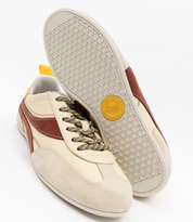 BARI BUTTER CREAM