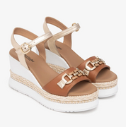 E513552D COGNAC