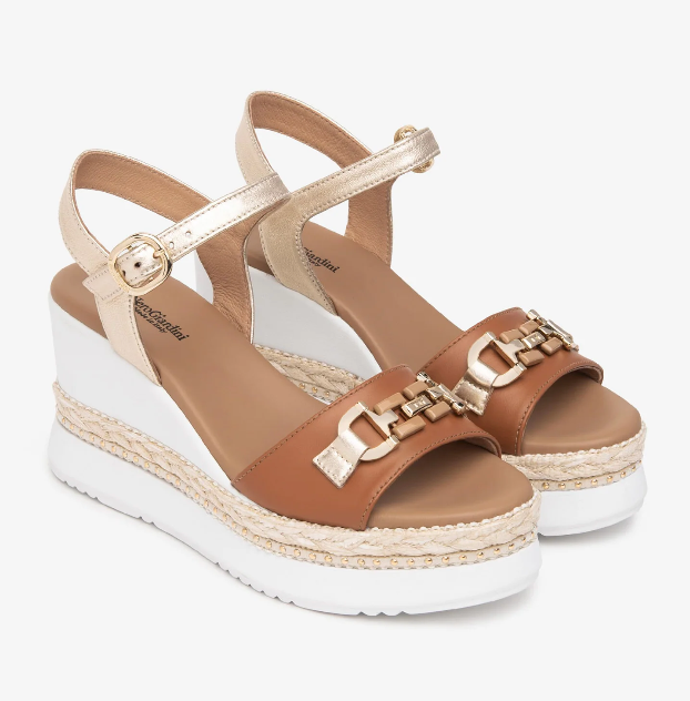 E513552D COGNAC