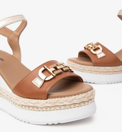 E513552D COGNAC