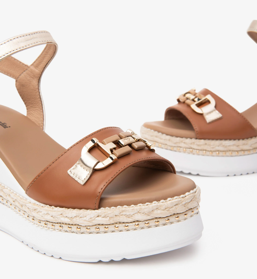 E513552D COGNAC