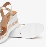 E513552D COGNAC