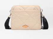 MADISON CROSSBODY BUFF