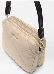 MADISON CROSSBODY BUFF