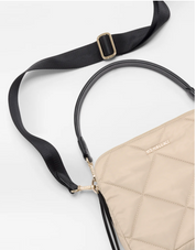 MADISON CROSSBODY BUFF