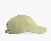 MOM OF THE YEAR HAT