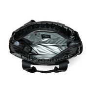 VOYAGER TRAVEL BLACK
